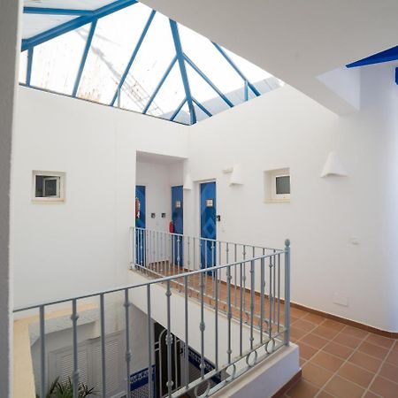 Gala Placida Mojacar Playa Vista de los Angeles-Rumina المظهر الخارجي الصورة